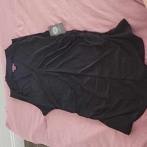 NWT Vince Camuto sleeveless top